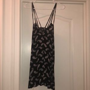 Brandy Melville Sundress